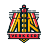 MKA Verkeer